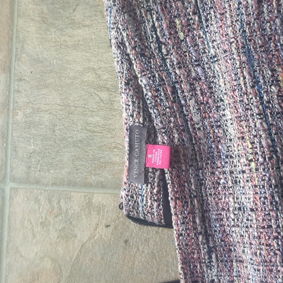 Colorful Skirt - Picture 2 of 6